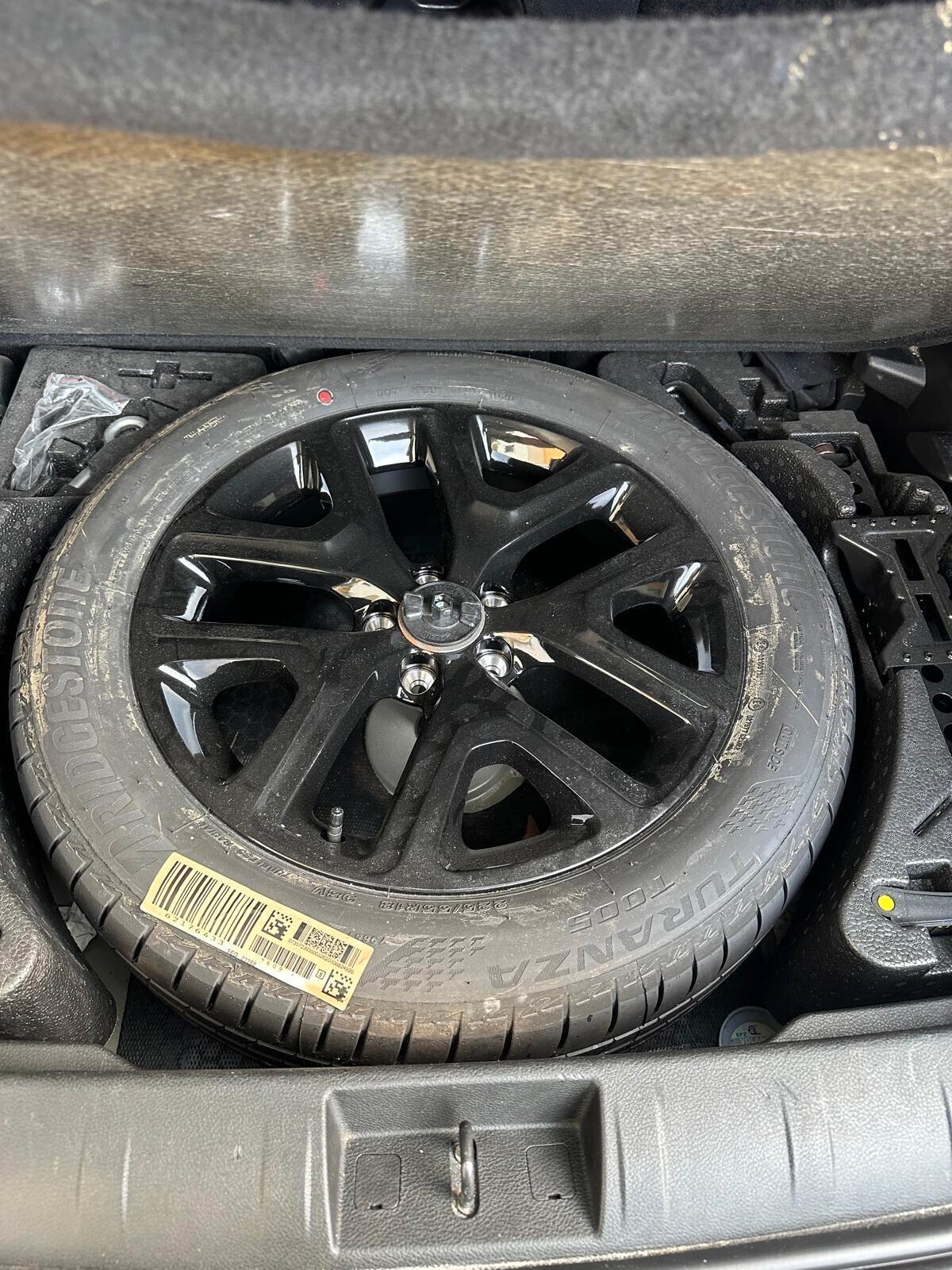 Jeep Renegade 1.6 MJet DDCT 120cv Night Eagle