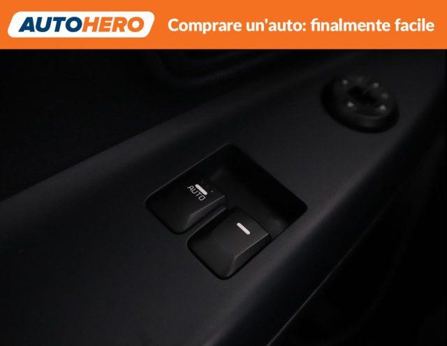 KIA Rio 1.1 CRDi 5p. Active Collection