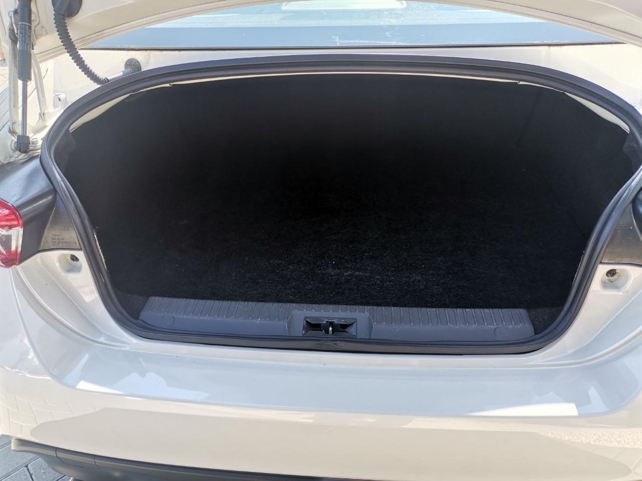 Toyota GT86 200cv MANUALE-SOLO 61000KM-