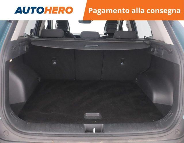 KIA Sportage 1.6 TGDi HEV AT Style