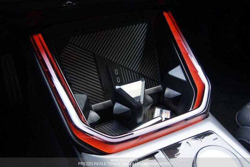 BMW X3 xDrive 20d Msport Pro