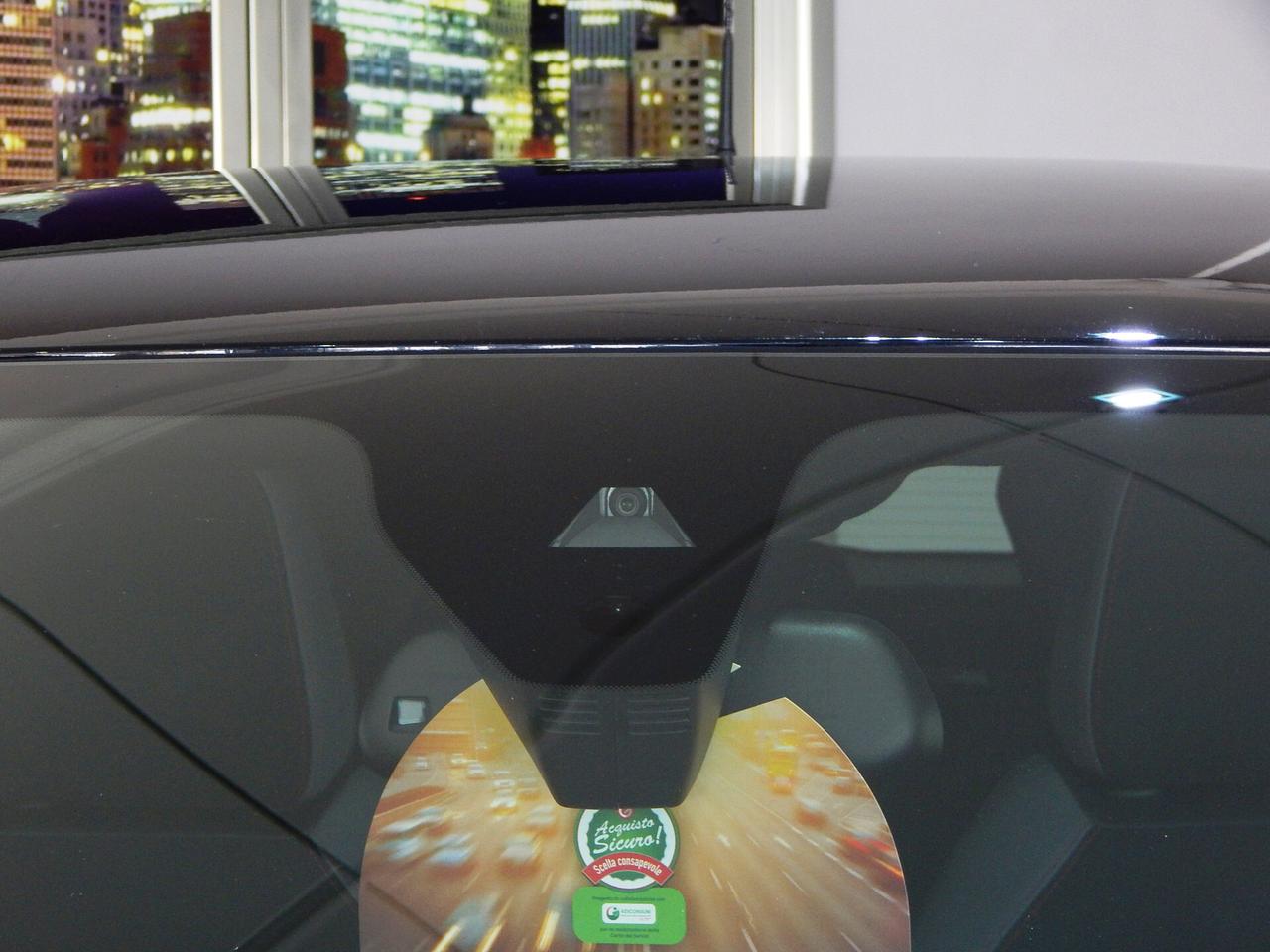 Opel Mokka 1.5 D GS Line S&S NAVI-CARPLAY-PARK-RADAR-LED-KAMERA