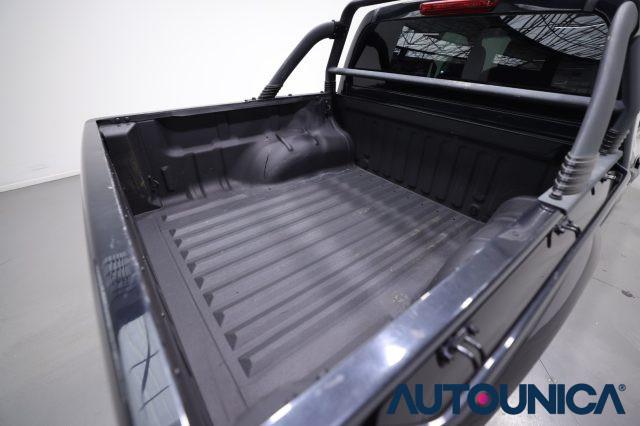 GREAT WALL Steed 2.4 ECODUAL 4WD PREMIUM