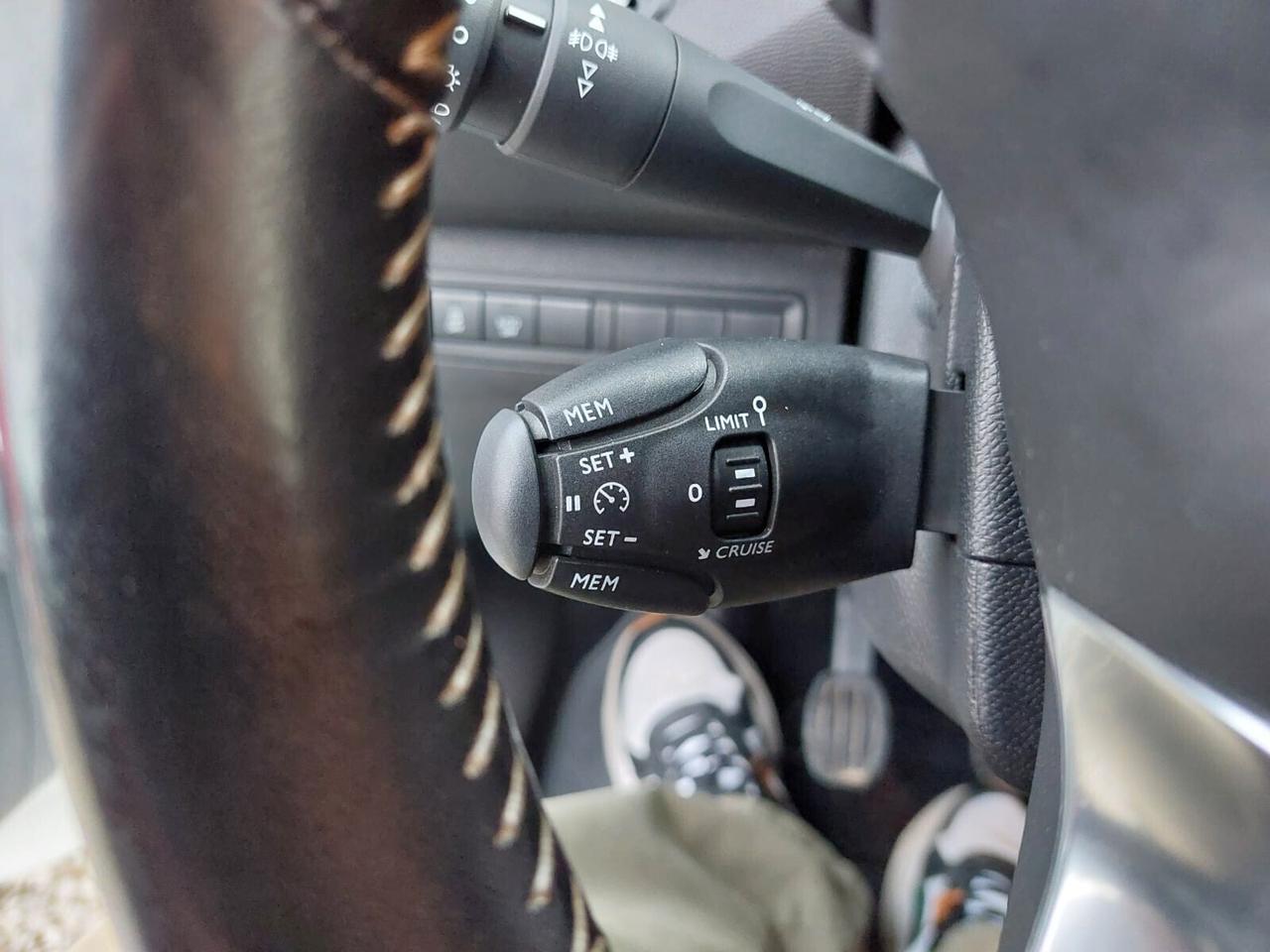 Peugeot 308 BlueHDi 120 S&S STUPENDA UNICO PROP.