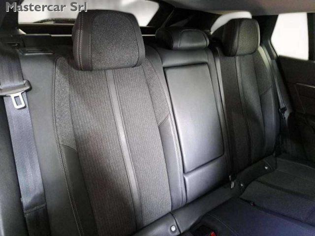 PEUGEOT 508 508 SW 2.0 bluehdi Allure s - GC260JY