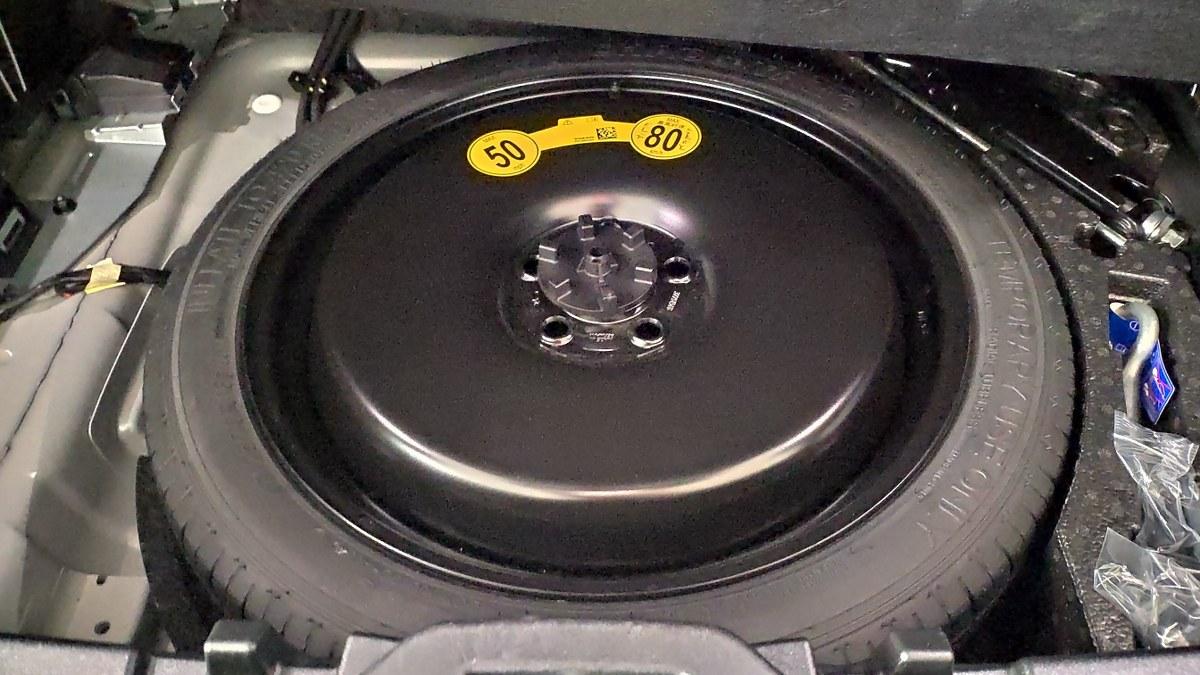 VOLVO Xc40 B3 Mild Hybrid Automatico Core