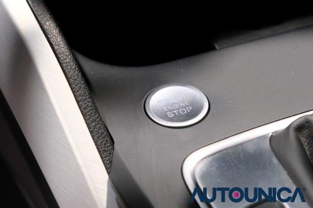 AUDI Q2 35 TDI S TRONIC S LINE EDITION FULL LED