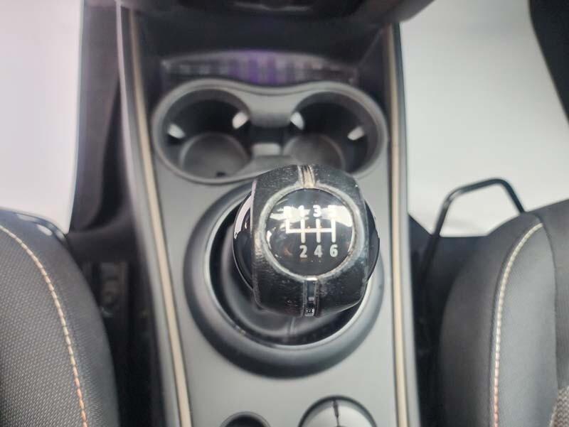 Mini Countryman 1.5 Benzina