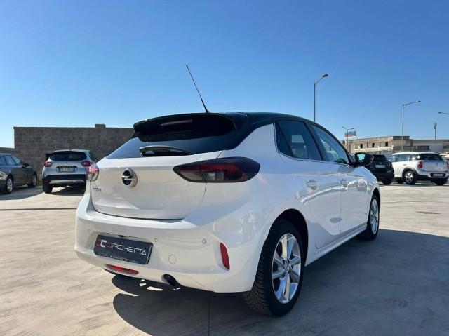 Opel Corsa 1.2 Elegance s&s 75cv