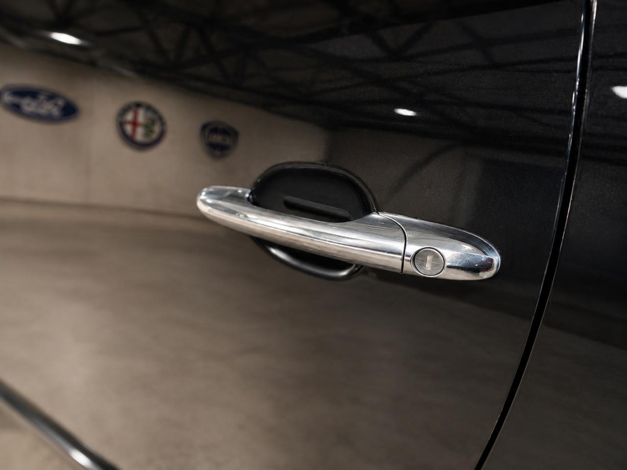 FIAT 500 (2015--->) - 500 1.0 Hybrid Dolcevita