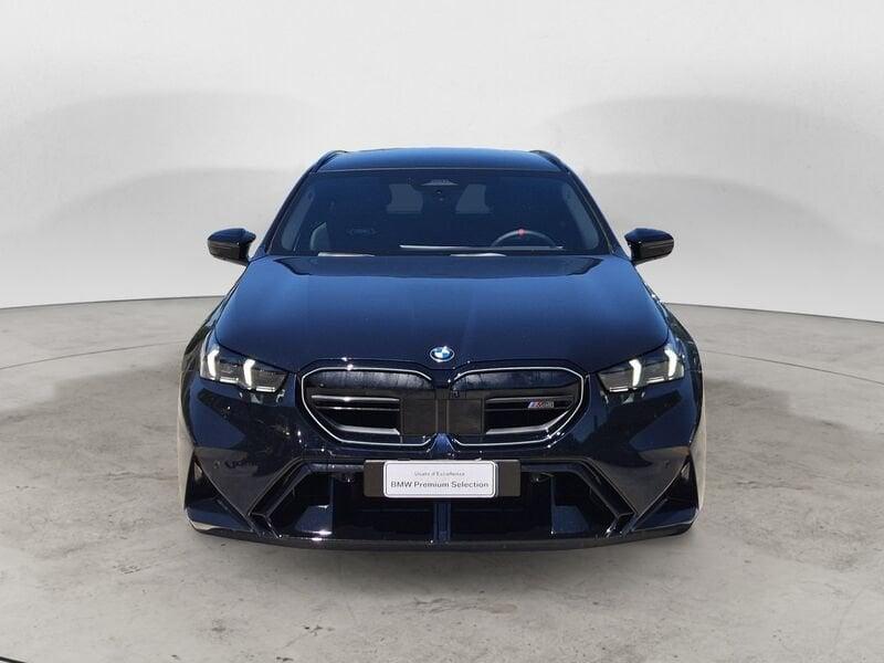 BMW Serie 5 M5 Touring 4.4 727cv auto