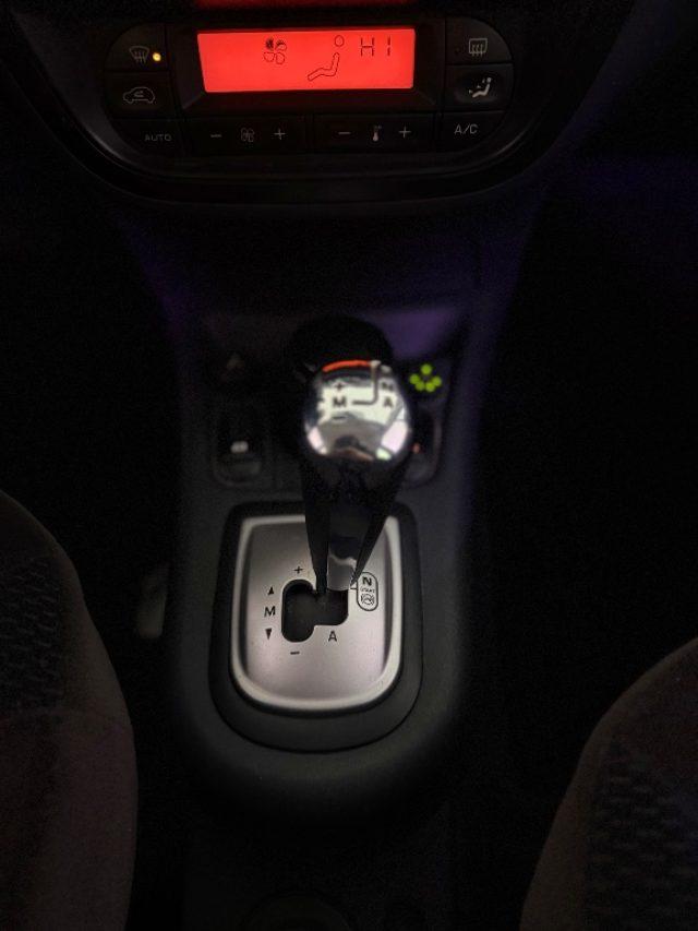 CITROEN C3 1.4 16V CMP-5 Gold by Pinko