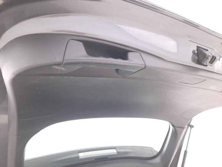 Toyota RAV4 Hybrid Business BR696694 2.5 Full Hybrid 218CV