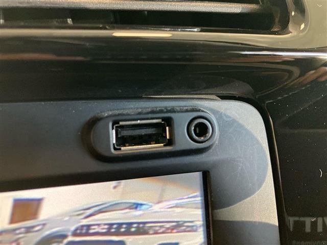 DACIA Spring Electric 45 Comfort Plus