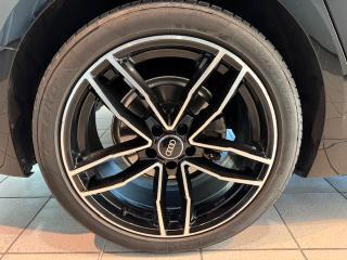 Audi A6 Berlina A6 35 2.0 tdi mhev Business s-tronic