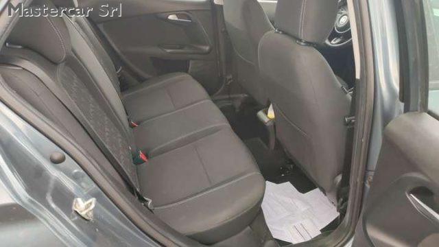 FIAT Tipo NEOPTATENTATI SW 1.0 t3 100cv TG :GP317ML