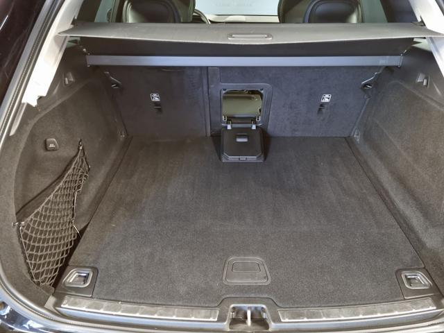 VOLVO XC60 B5 (d) AWD Geartronic Momentum Pro