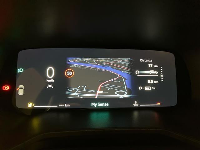 RENAULT Clio 1.0 tce esprit Alpine 90cv