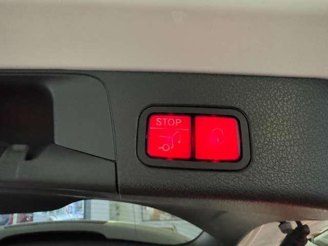 Mercedes-Benz GLB 200 auto 7p