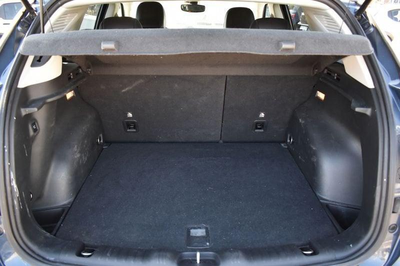 Jeep Compass 1.6 MJet II 88kW Limited