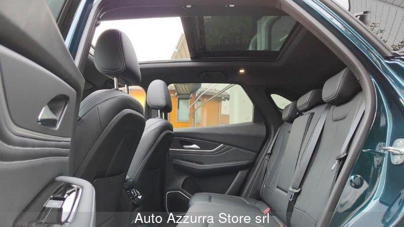 EVO Evo 6 Evo 6 1.5 turbo Gpl S1 167cv dct *PRONTA CONSEGNA*