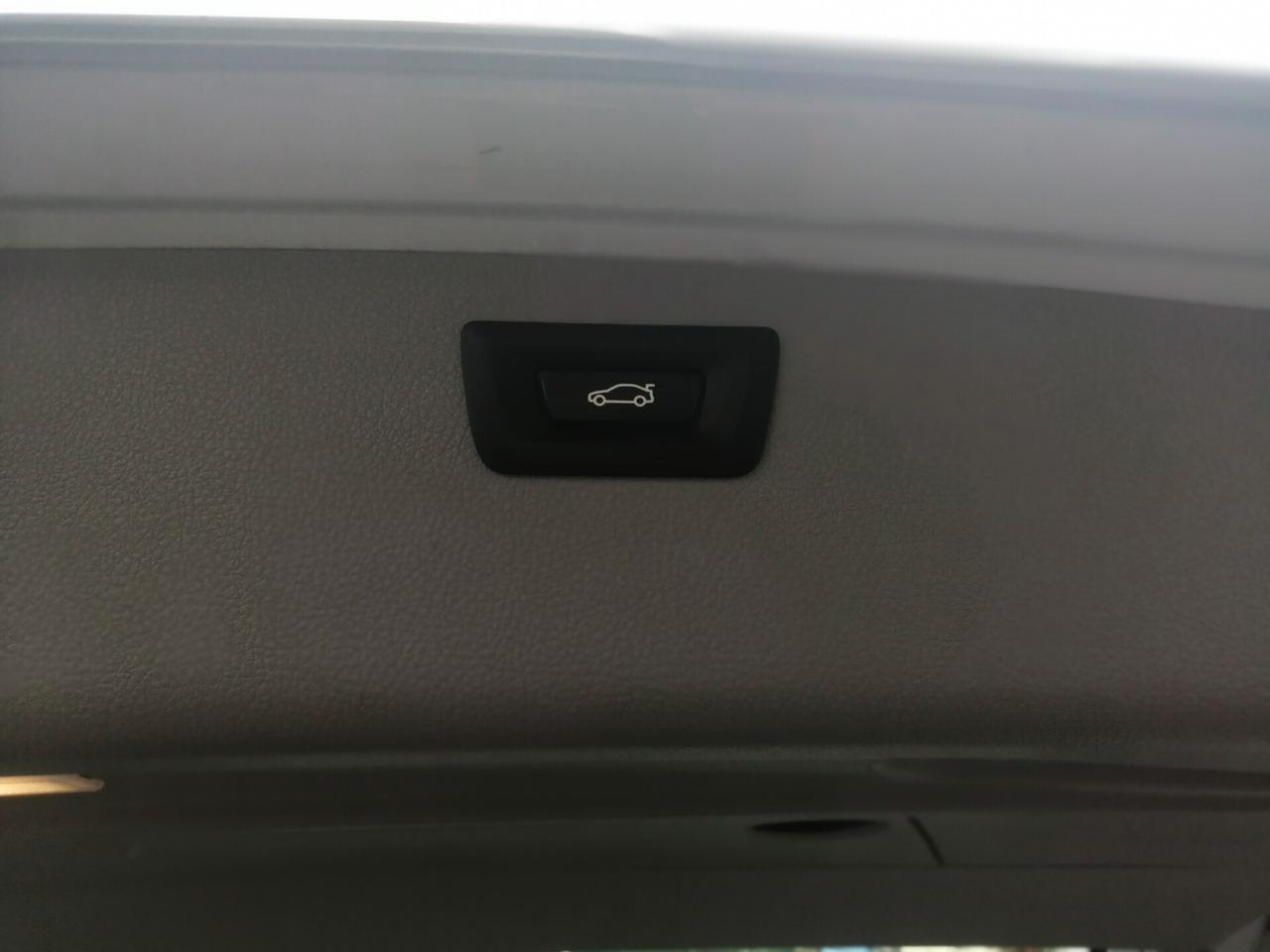 Bmw 320 320d Efficient Dynamics Sport