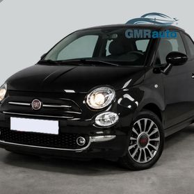 Fiat 500 1.0 Hybrid Dolcevita PREZZO REALE in arrivo a brevissimo