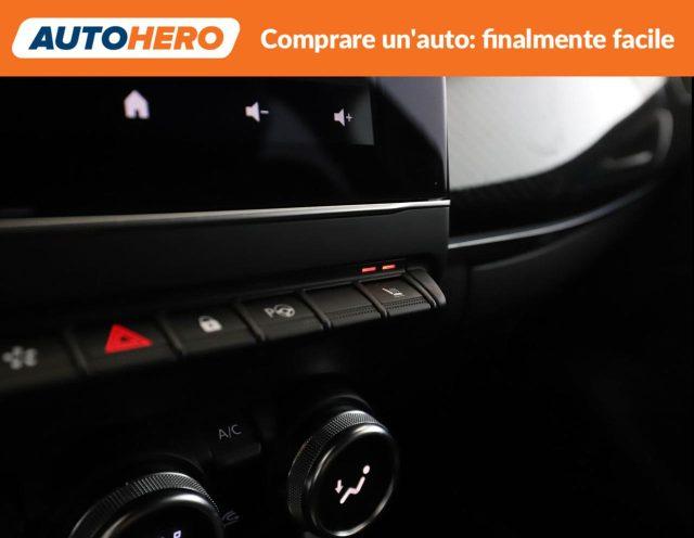 RENAULT Arkana Arkana Hybrid E-Tech 145 CV R.S.Line Fast Track