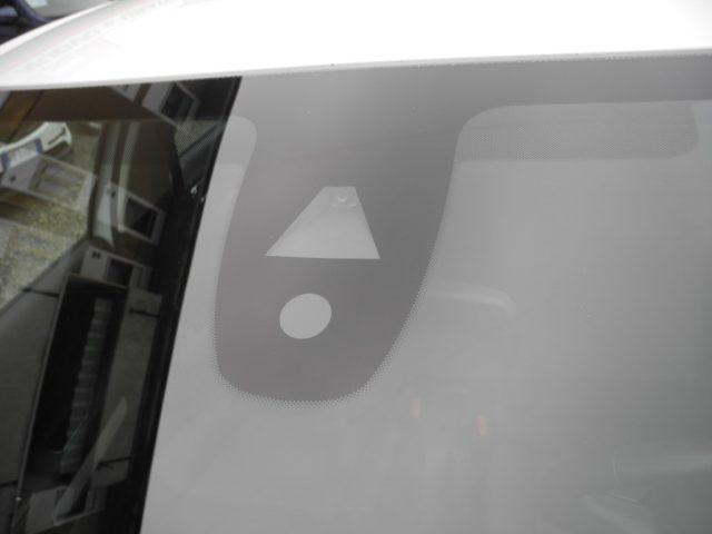 CITROEN C3 1.5 BlueHDi 100 S&S Feel -OK NEOPAT.- PREZZO REALE