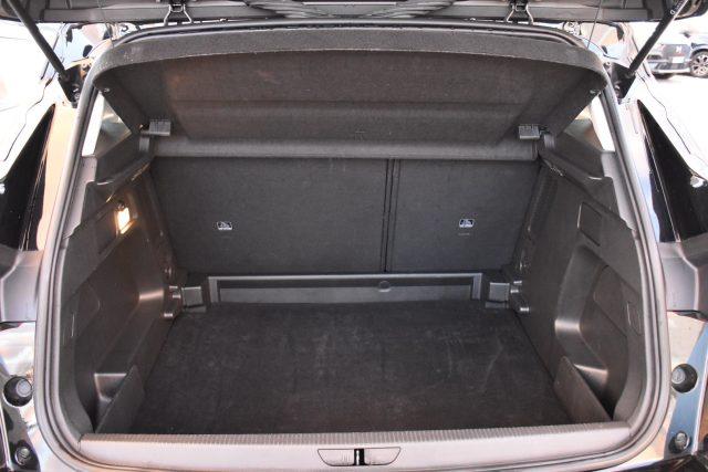 OPEL Grandland 1.5 diesel Ecotec aut. Business Elegance