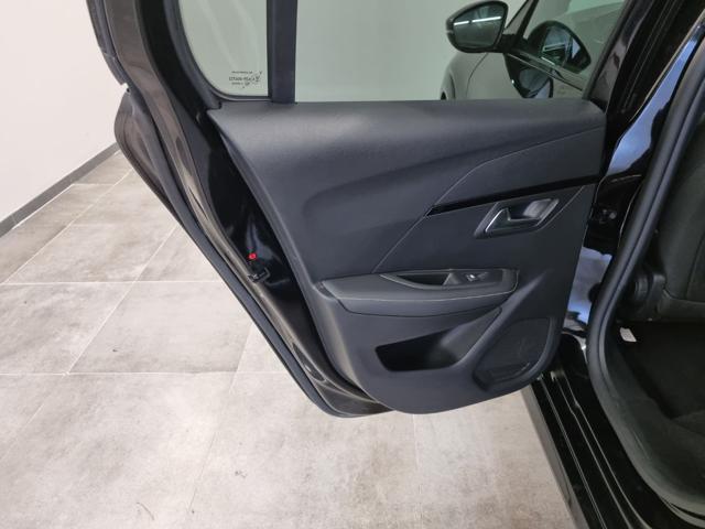 PEUGEOT 208 PureTech 100 Stop&Start 5 porte GT