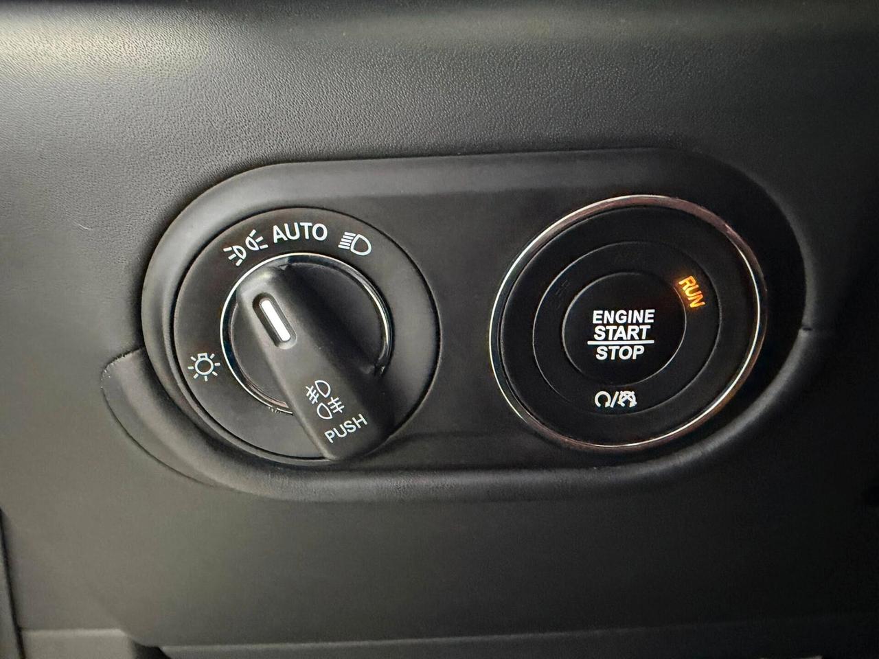 Maserati Levante V6 Diesel 275 CV AWD Gransport