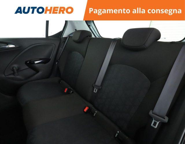 OPEL Corsa 1.4 5 porte 120 Anniversary