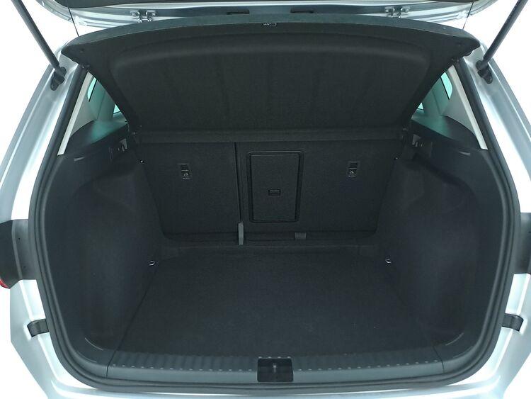 Seat Ateca Business BR990112 1.0 Benzina 115CV