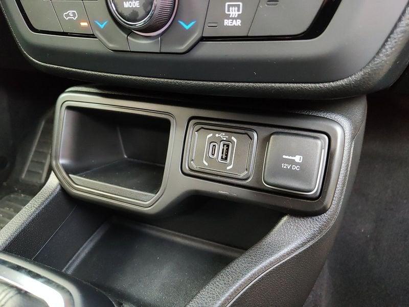 Jeep Renegade 2024 1.5 Turbo T4 MHEV Altitude 2WD DCT