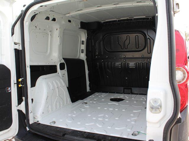 FIAT Doblo 1.3 MJT S&S Cargo AUTOCARRO +IVA