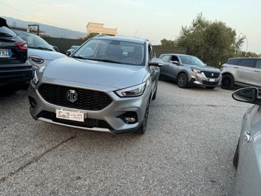 Mg ZS 1.0T-GDI aut. Luxury