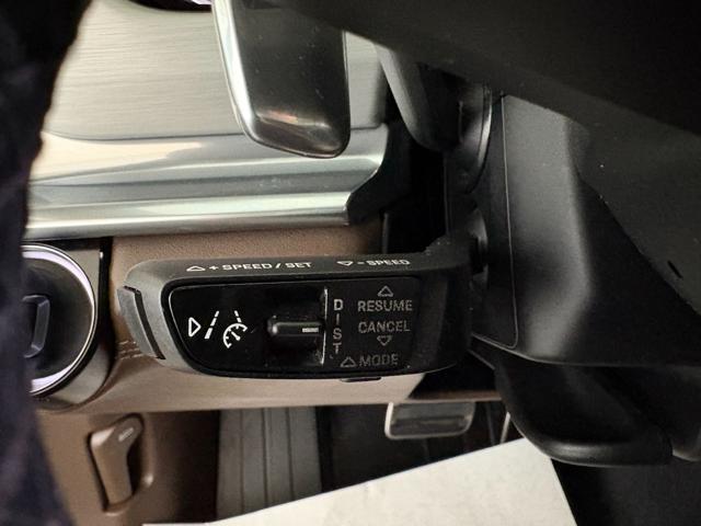 PORSCHE Panamera 2.9 4 E-Hybrid Platinum Edition IVA ESPOSTA
