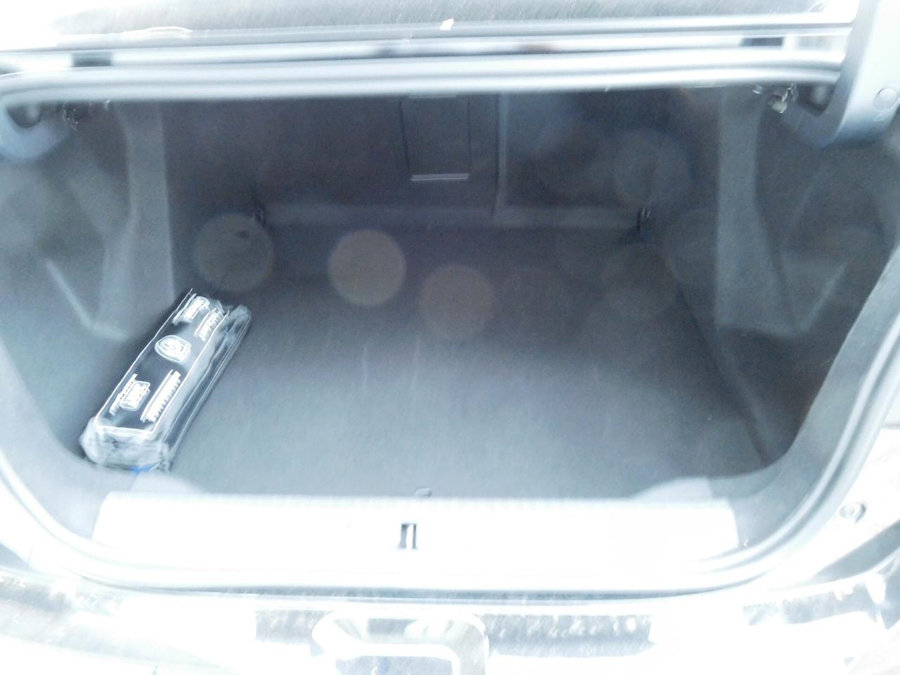 Citroen C4 X PureTech 130 S&S EAT8 Max