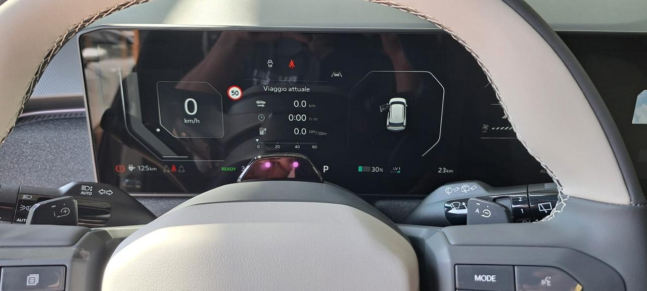 Kia EV3 LG 81KWH 4WD GT LINE + OBD 22KWH