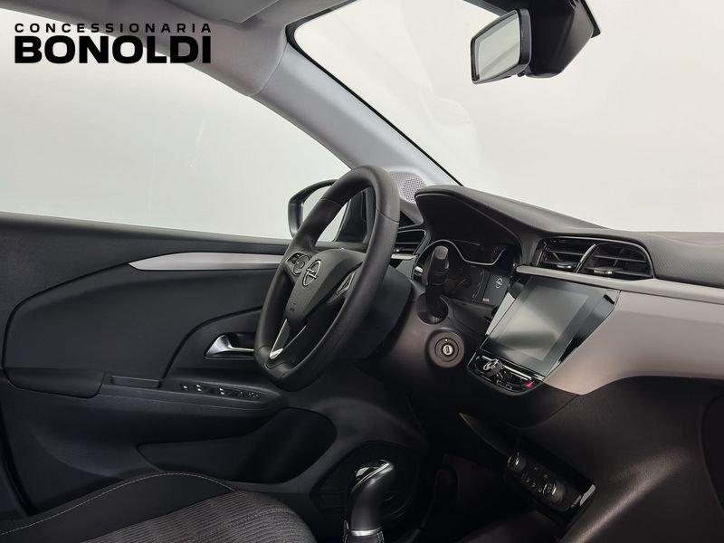 Opel Corsa Corsa 1.2 Edition GPL