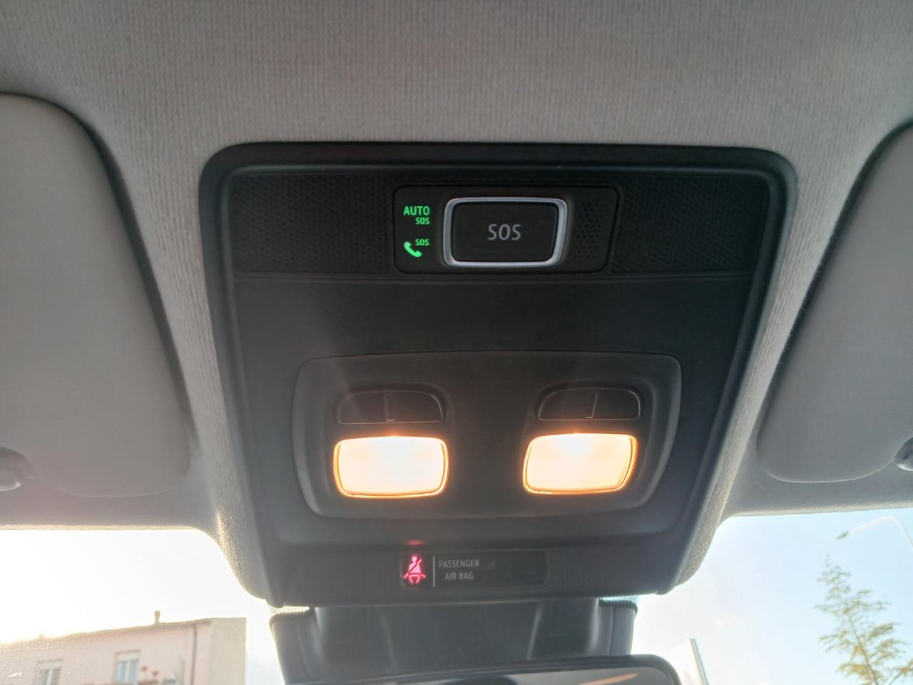 Renault Clio TCE 90CV 5P 2023 BENZINA