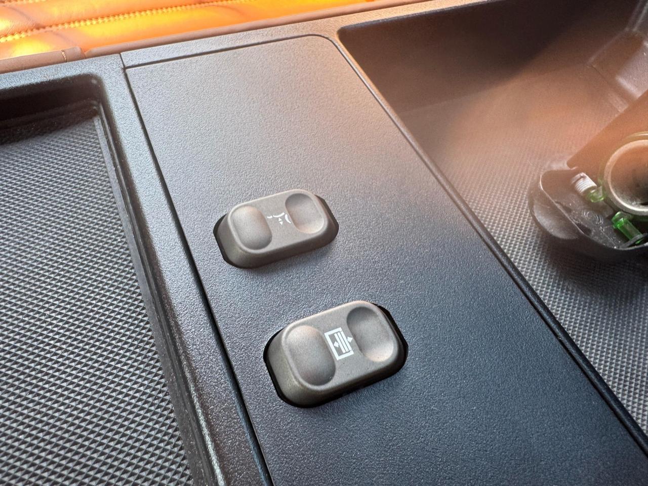 Lancia Thesis 2.4 JTD 20V aut. Limited Edition 2007