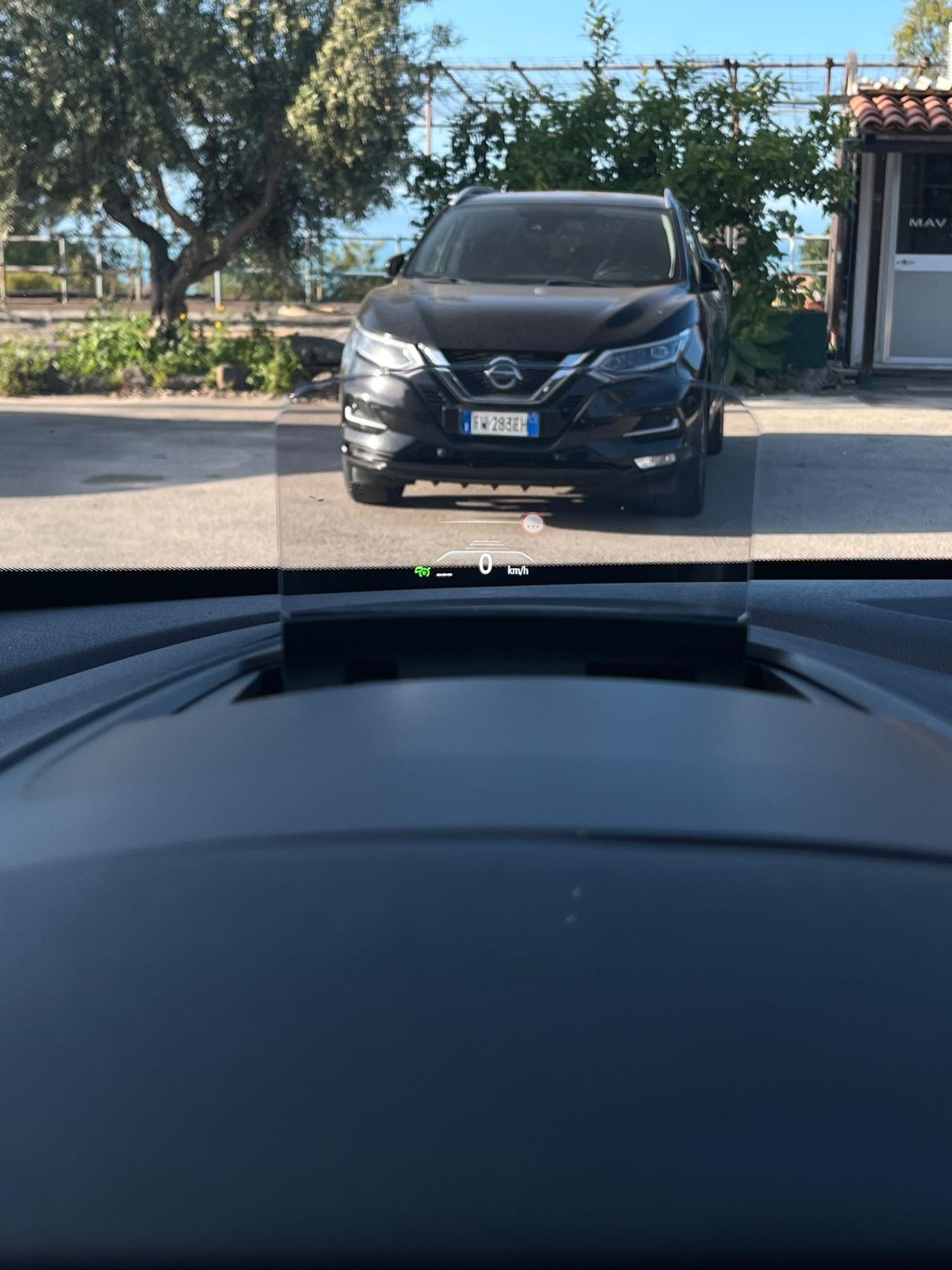 Renault Espace dCi 160CV EDC Energy Initiale Paris 4Control