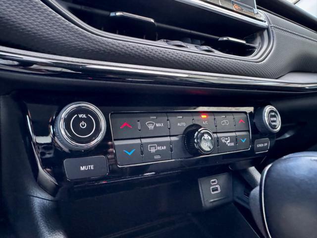 JEEP Compass 4XE 190 CV PHEV NIGHT EAGLE+RCAM+BICOLOR+PELLE