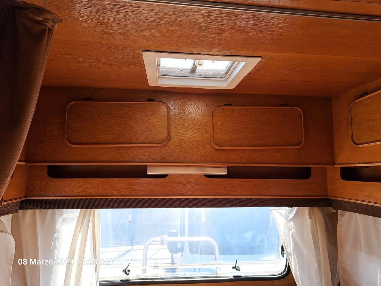 Altro 406 d