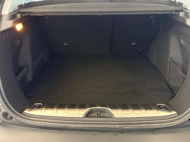 PEUGEOT 2008 Allure 1.6 100cv R.CAMERA CarPlay/Android*UNIPRO.*