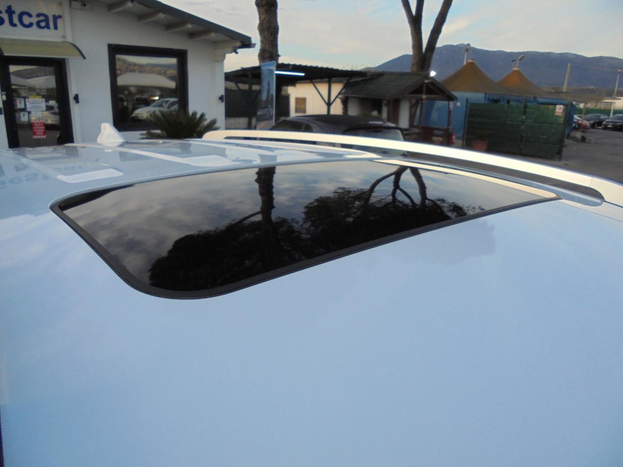 Dr 4.0 1.5 Bi-Fuel GPL