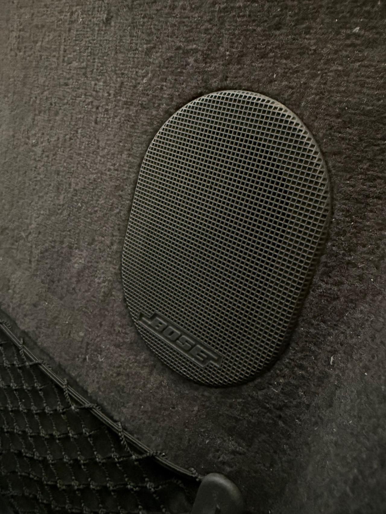 Mercedes-benz SLK 320 pacchetto AMG