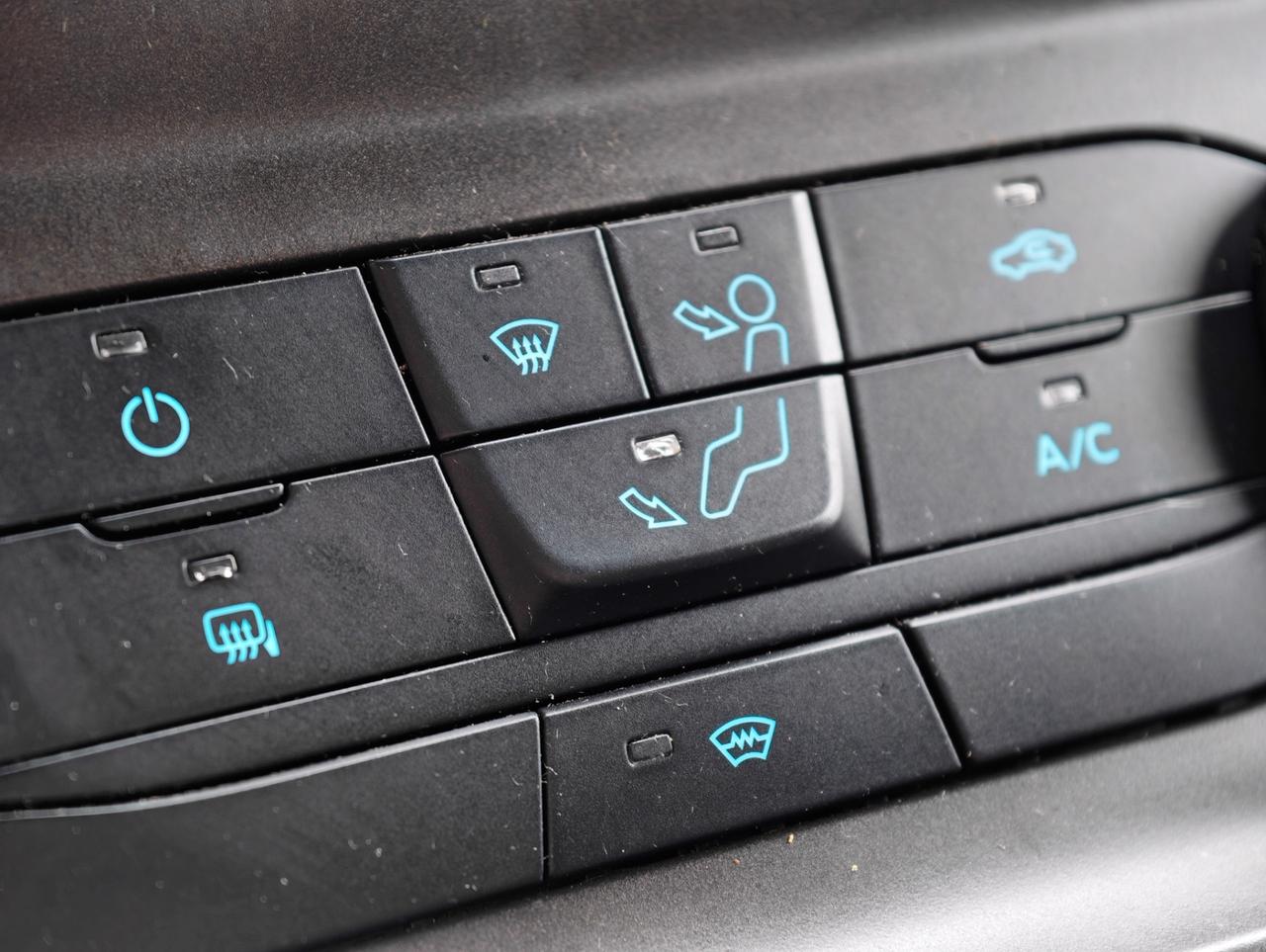 Ford Transit Custom 130cv CarPlay PREZZO VERO